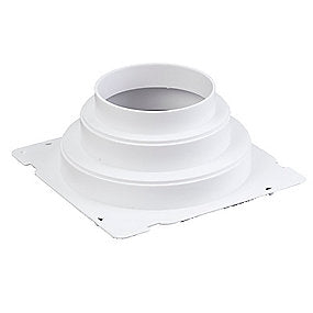 Duka Overg.Stk. Type 1 Ø133/140/152