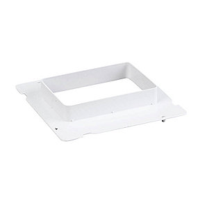 Duka overgangsstykke type 6