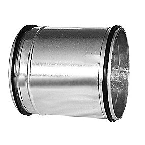 Skydenippel Ø200 Skydelængde 200 mm