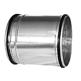 Skydenippel Ø200 Skydelængde 300 mm