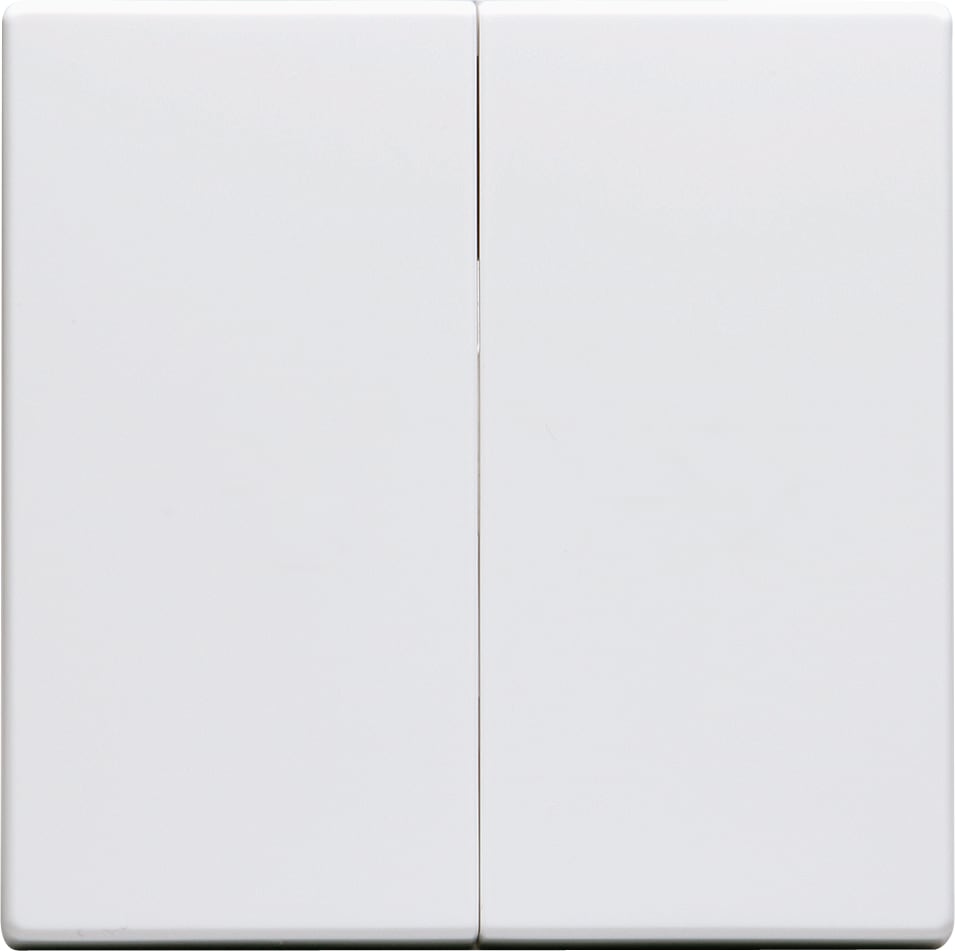 ABB TANGENTER FOR KRONE HVID