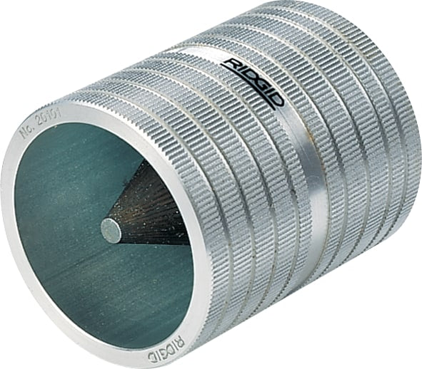 AFGRATER 6-36MM FOR RUSTFRI