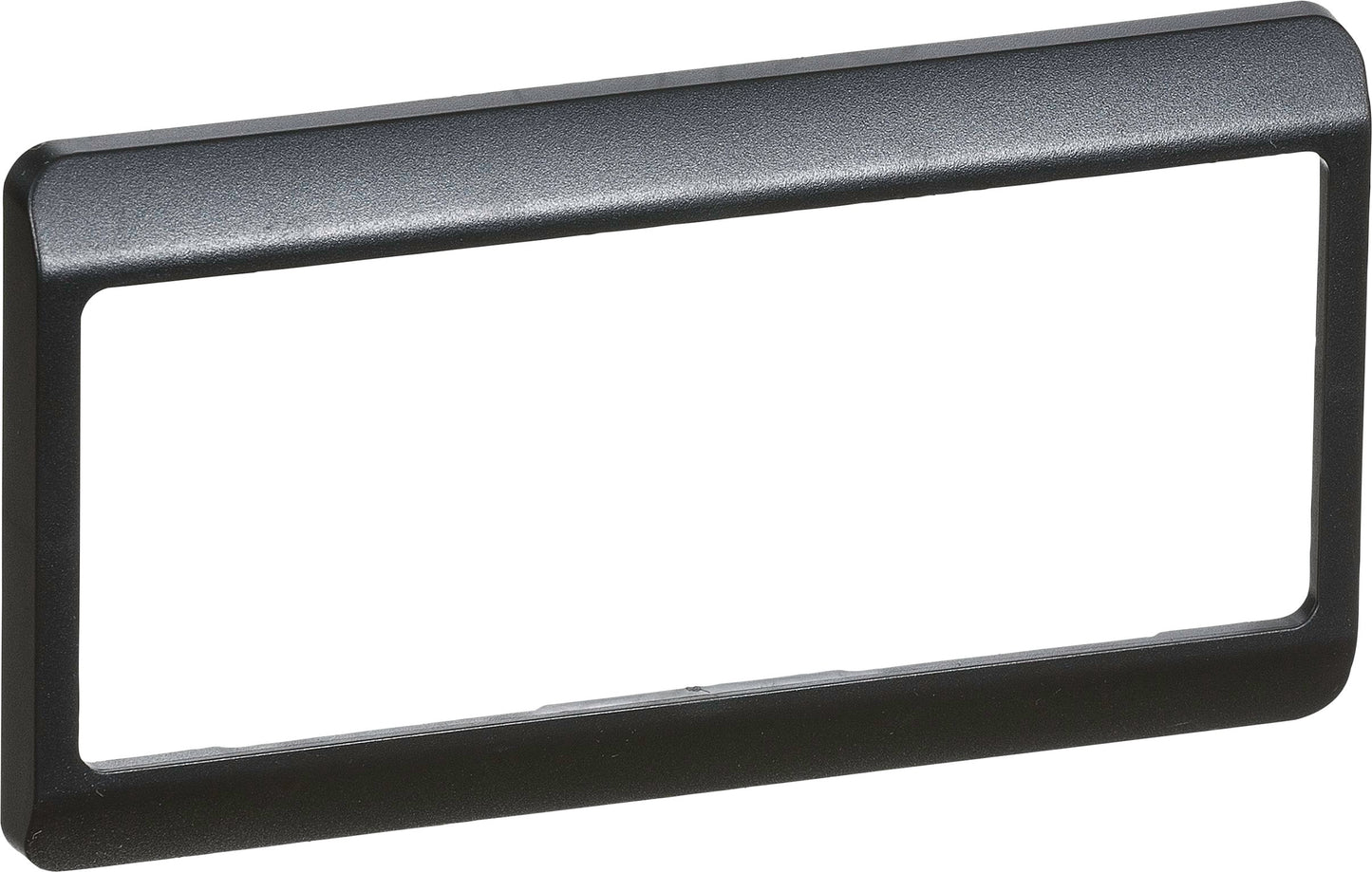 OPUS66 RAMME 2M VANDRET KG