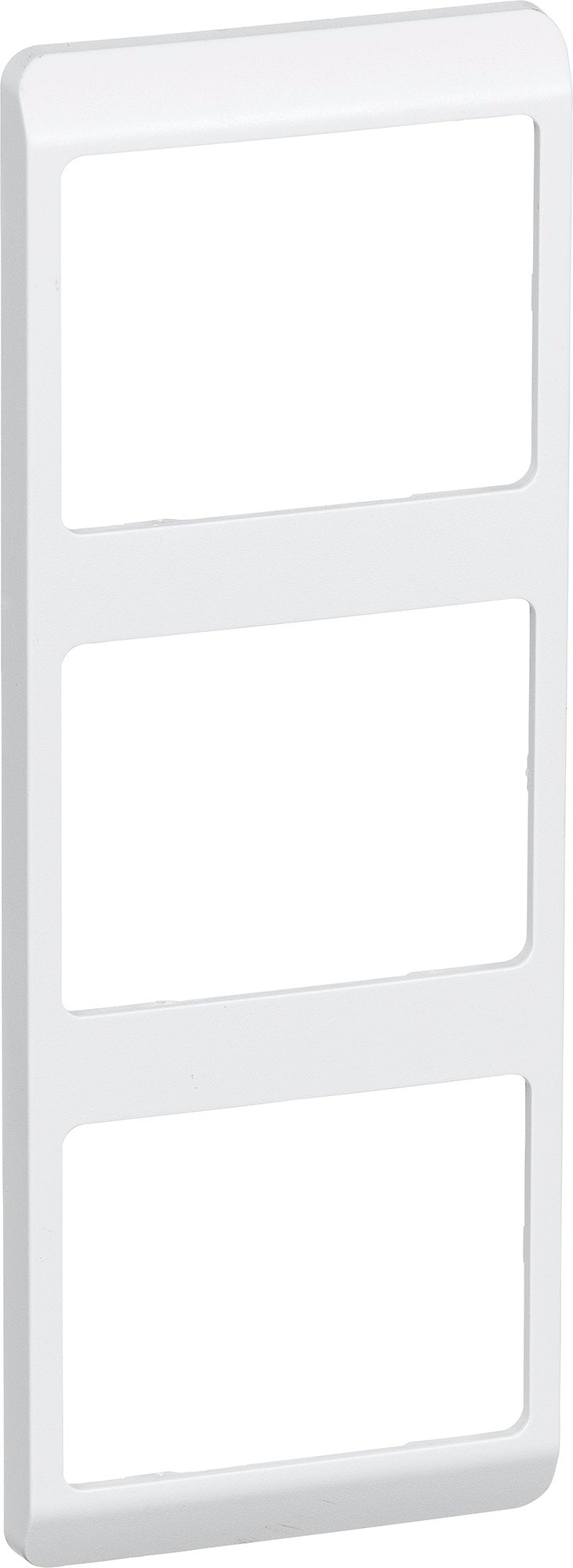 OPUS66 RAMME 3M LODRET HV