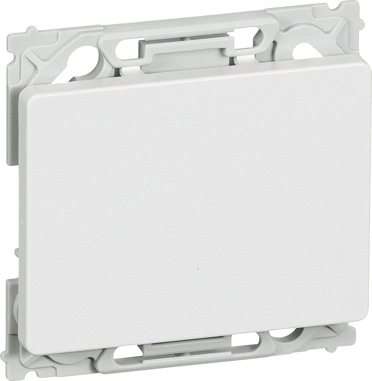 OPUS66 BLÆNDDÆKSEL 1M HV