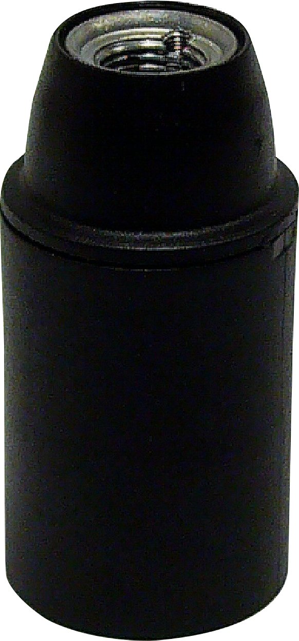 ABB IMPRESSIVO RAMME 3M HVID