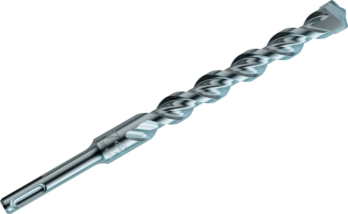 HAMMERBOR 14,0X600MM/550MM SDS+