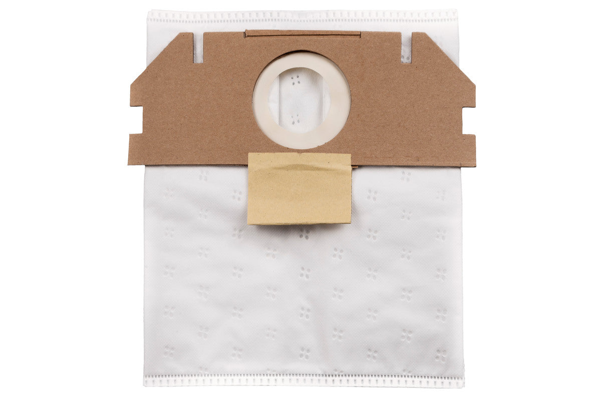 5 FIBERFILTERPOSER - 7,5, AS 18 L PC