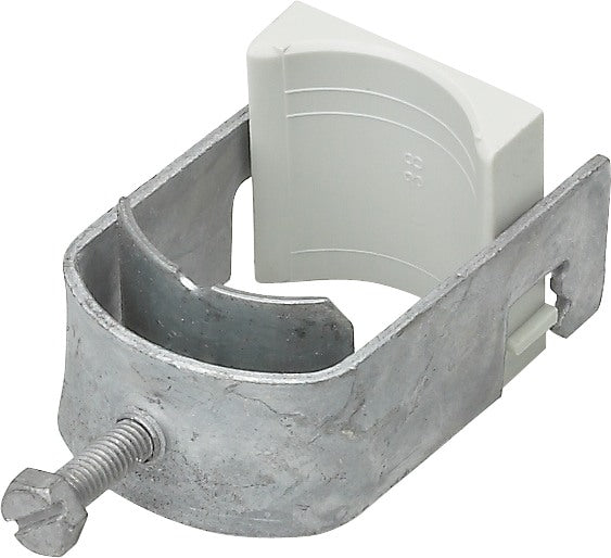 AFLASTNINGSBØJLE 34-38 MM