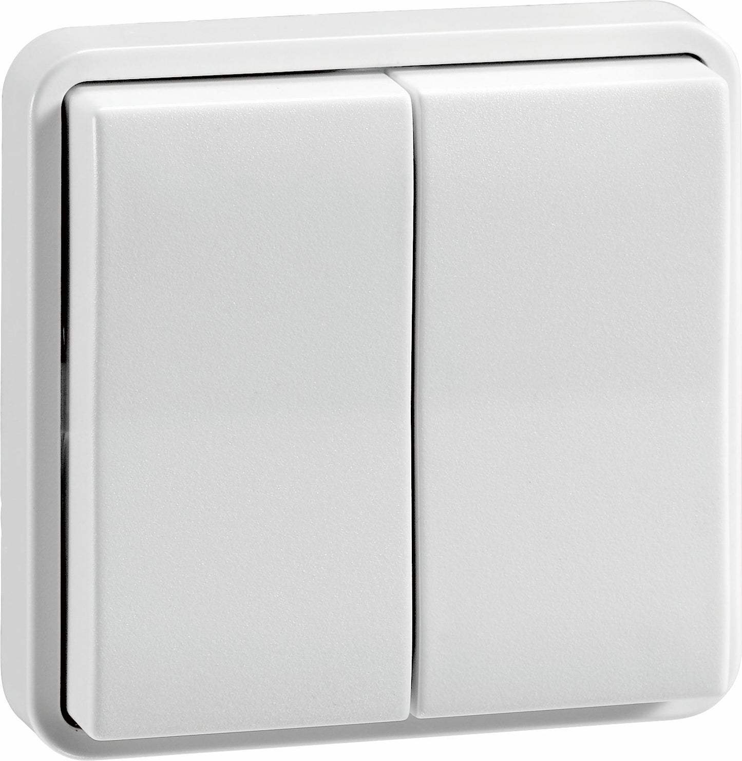 4-TRYK TRÅDLØS U/SYMBOL DK