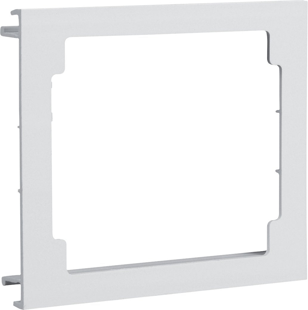 AFDÆKNING FOR CEE BR 70130