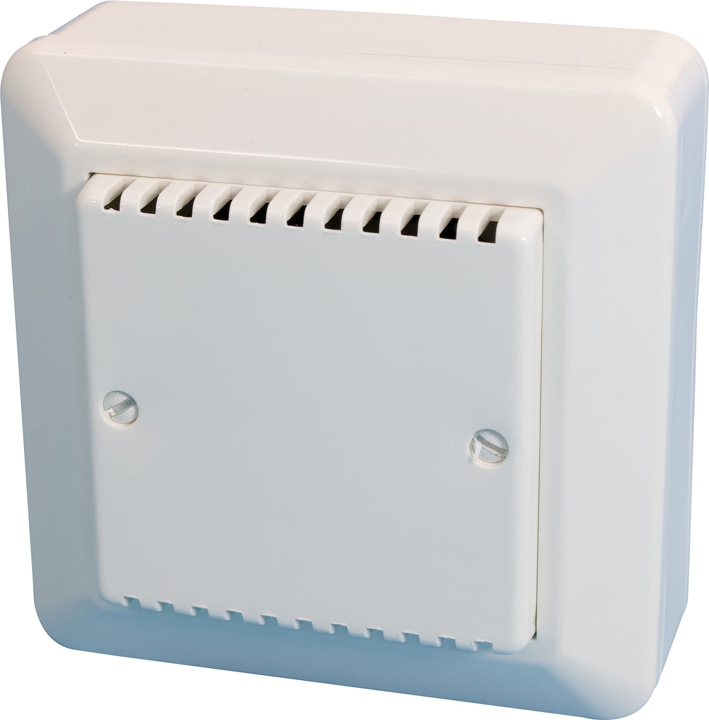 AD260 EKSTERN MIKROFON, PLAST