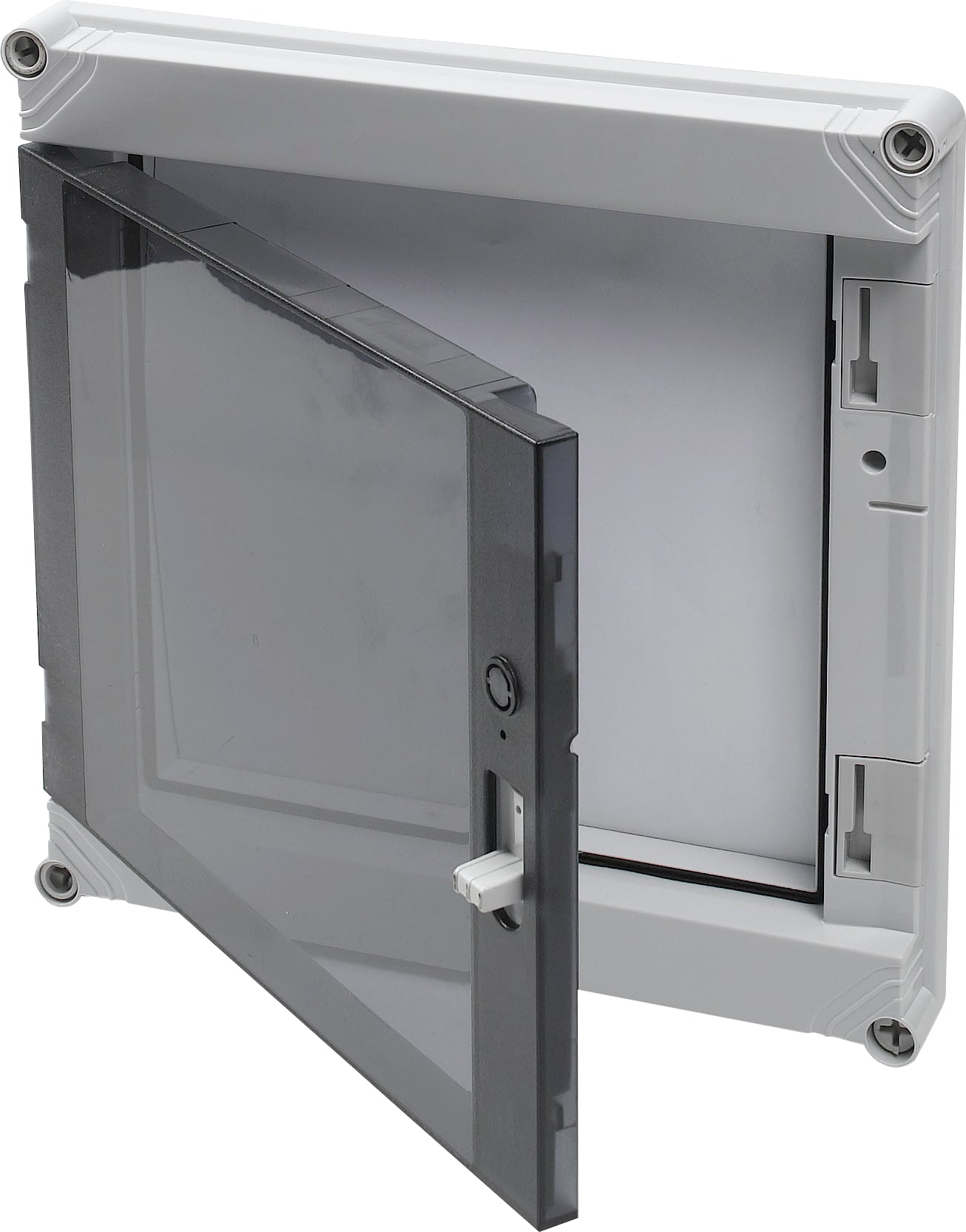 ÅBEN FRONT M LÅGE 300X300