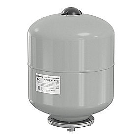 Flamco Airfix P ekspansionsbeholder 3 liter 3,5 fortryk maks. 10 bar