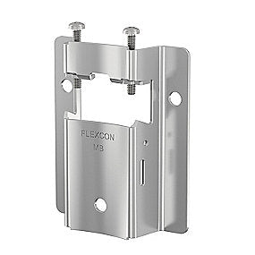 Flamco Flexcon MB2 vægbeslag, til 8-25ltr. ekspansionsbeholdere