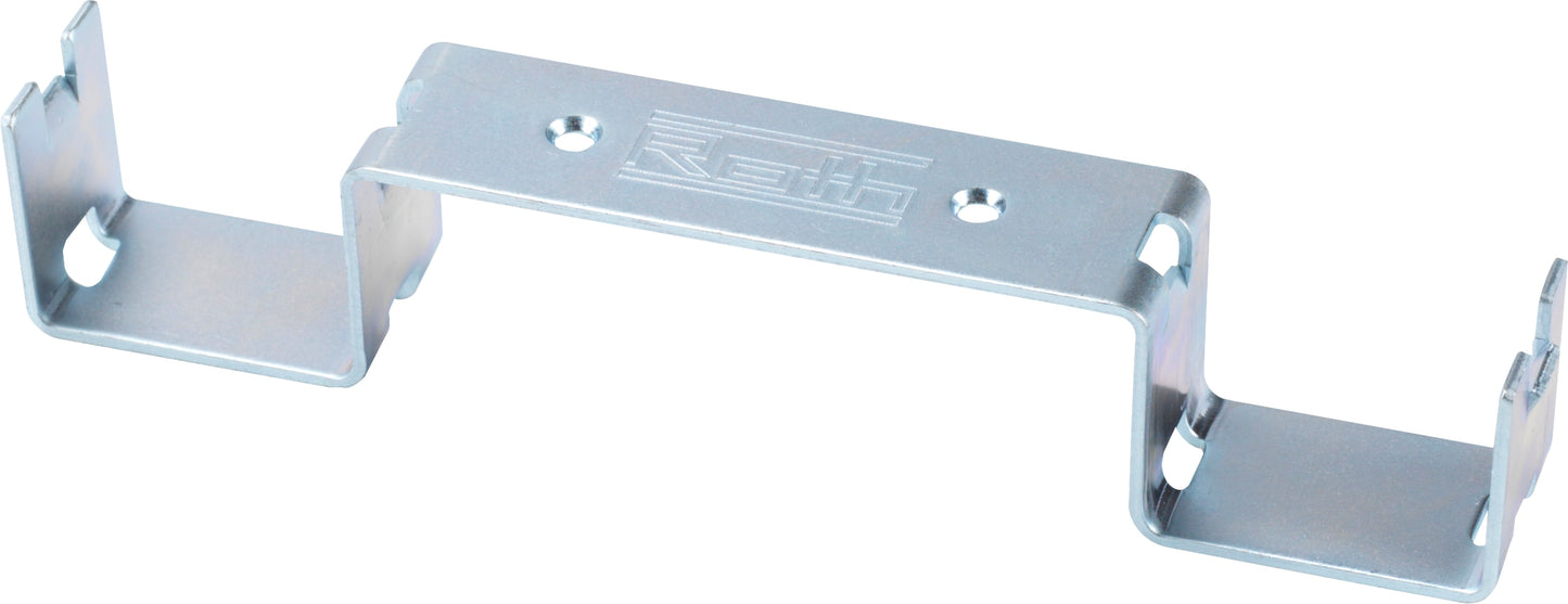 ARMATURFIX TIL KOBLINGSDÅSE