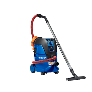 AERO 26-2H PC 220-240V 50/60HZ