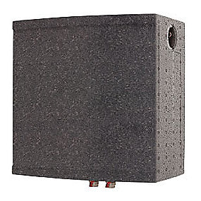 Gemina Termix VMTD-2 HS Gjøl F¾*130/TPV Model Hs/