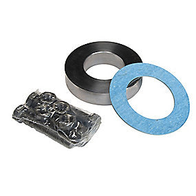 Grundfos udligningssæt DN 65 x 30 mm