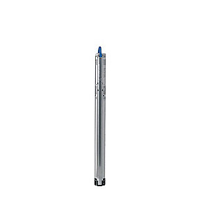 Grundfos SQE dykpumpe 2-70 1,15kW 200-240V 50/60Hz