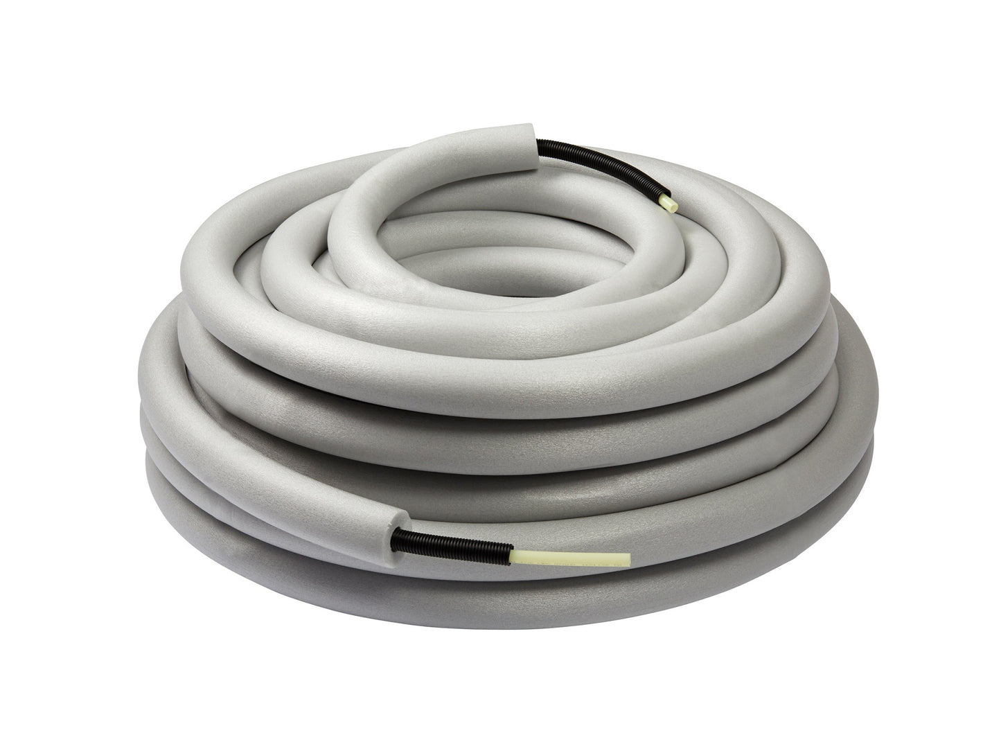 22 X 3,0 MM UNIPEX RIR ISOLERET 13MM