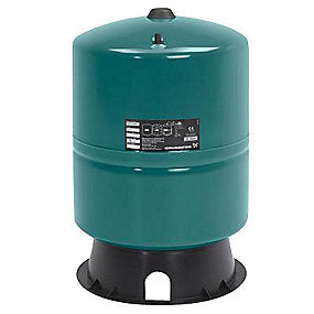 Grundfos membranbeholder PN10 GT-H-80 PN10 G1 V PWB-GFS-80V