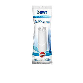 BWT Refill filter Quick&Clean