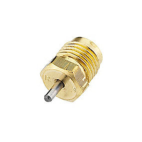 Danfoss pakdåse til Ra 2000, 013G0290