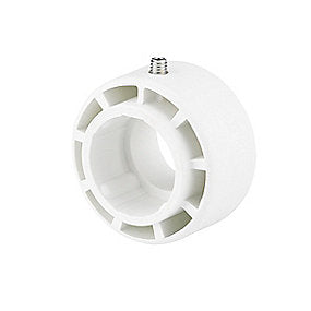 Danfoss Adapter RA, 014G0251