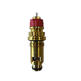 Danfoss RA-N indbygningsventil Service BIV, manifold (013G0376) NE