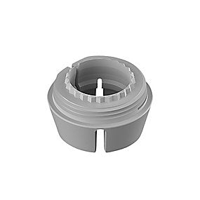 Danfoss-RA Adapter til Halo-B