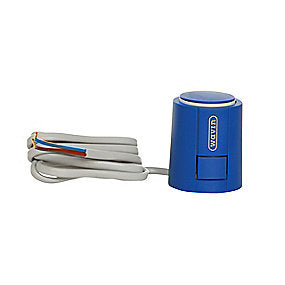 Wavin telestat 24V NC VA50