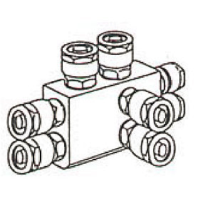 Gabotherm Columbusæg Type 4
