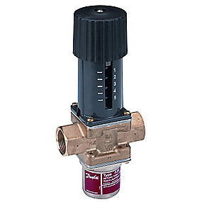 Danfoss FJV returløbstermostat 15. 1/2'' , 003N2250