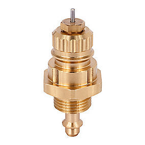 Danfoss Adaptor til termomotor TWA-A for version C