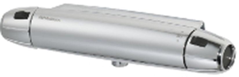 9000E II TERMOSTATARMATUR