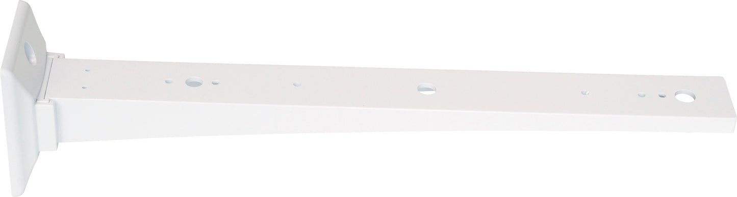 VINGEBESLAG TIL EXIT SKILT 3W