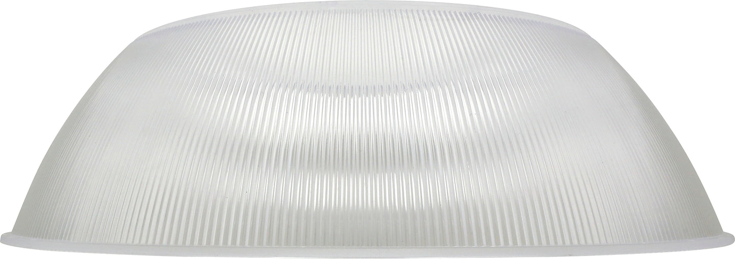 ECOTECH HIGHBAY REFLECTOR PC 200W