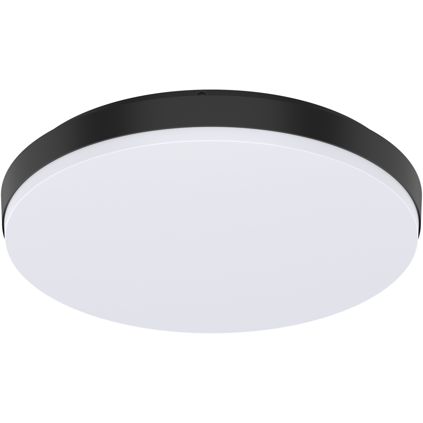 SCIROCCO 350 LED 14-30W DS4 CCT SO