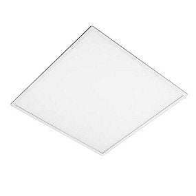 Ledpanel Us 29/37W 600X600