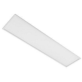 Ledpanel Us 27/36W 1197X297