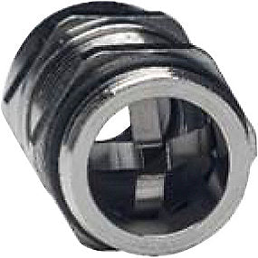 *Forskruning Messing Emc M32