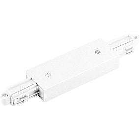 *Midtertilslut.Hvid Square 1F