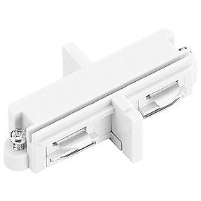 *Samlestykke Elektrisk Hvid
