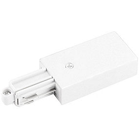 *Tilslutning Square Omvendt 1F