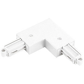 *Vinkel 90Gr Square Indv.1F