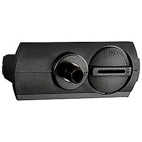 *Pendeladapter Sort Square 1F