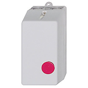 *KASSE B&J M/RESET ARRET P1P