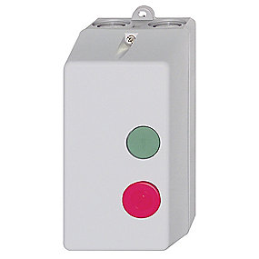 *KASSE B&J M/START/STOP/ARRET