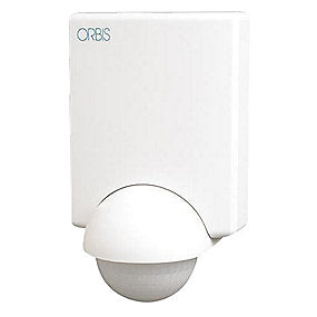 Orbis Bevægelsesmelder 240Gr